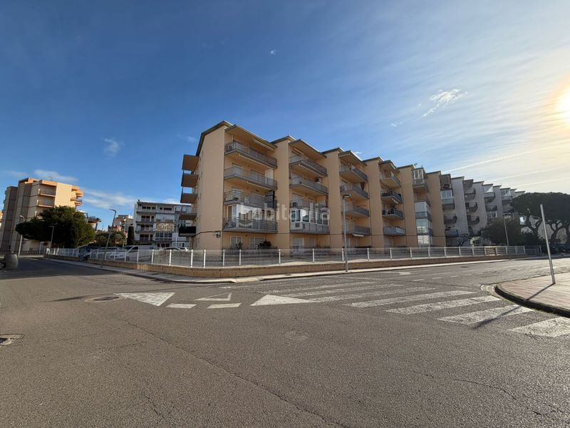 Foto e79cccbb-9be4-4b20-8709-fe161031dba0. Apartament amb calefacció a Santa Margarida Roses