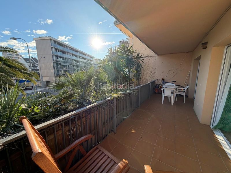 Foto ebd77bf1-a453-408a-a5b6-7de5046e0864. Apartament amb calefacció a Santa Margarida Roses