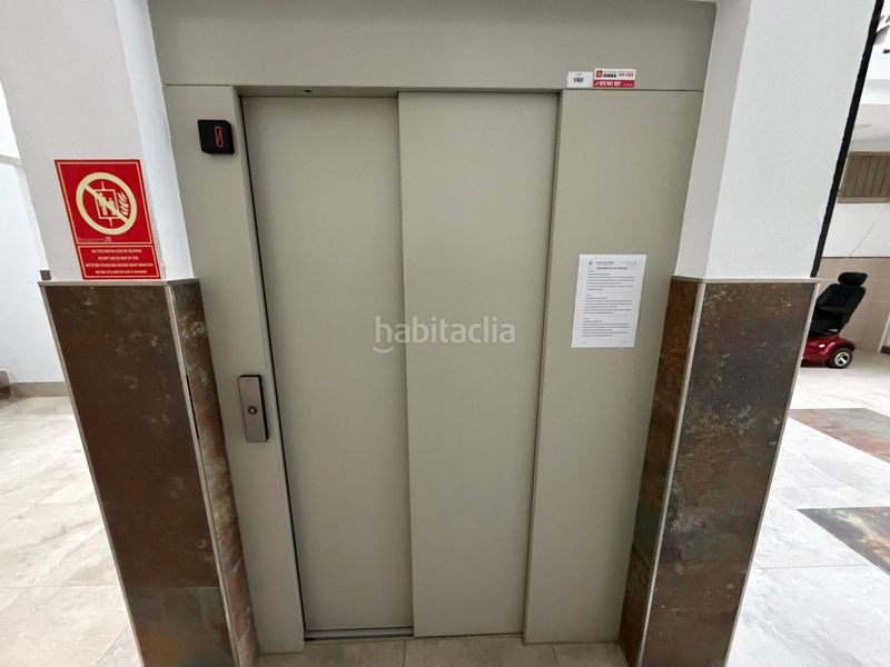 Foto f3dd6a2a-26a9-465c-8a3f-947210833bd1. Apartament amb calefacció a Santa Margarida Roses