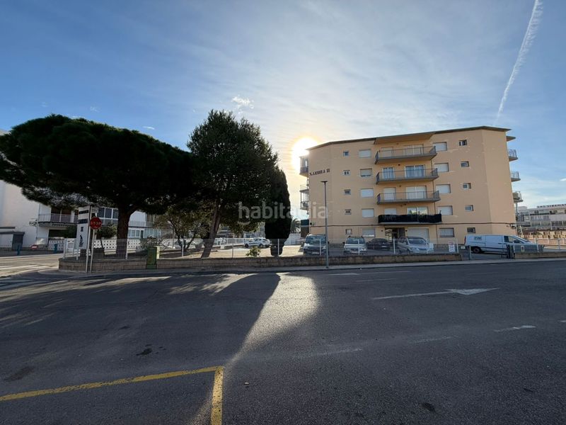 Foto f651a396-8e6b-45c1-ab09-7929acb2ebf5. Apartament amb calefacció a Santa Margarida Roses