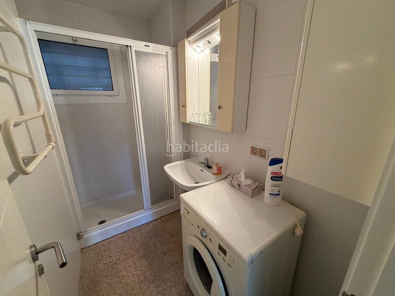 Foto f89447bc-aae6-44da-a06e-76ce5942f951. Apartament amb calefacció a Santa Margarida Roses