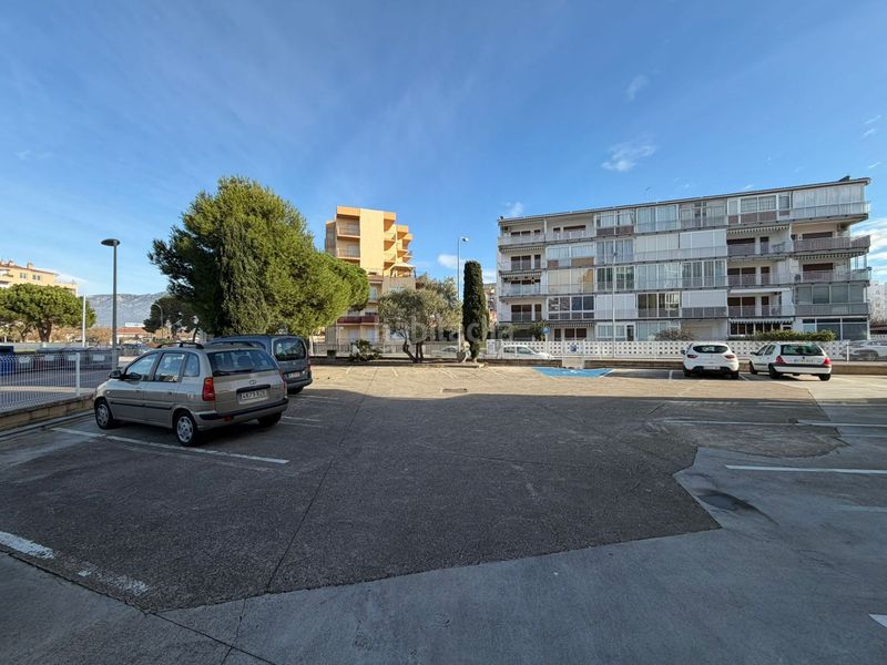 Foto ff561b52-380e-4475-bae9-4b4c9d89a405. Apartament amb calefacció a Santa Margarida Roses