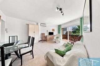 Apartament a Santa Margarida