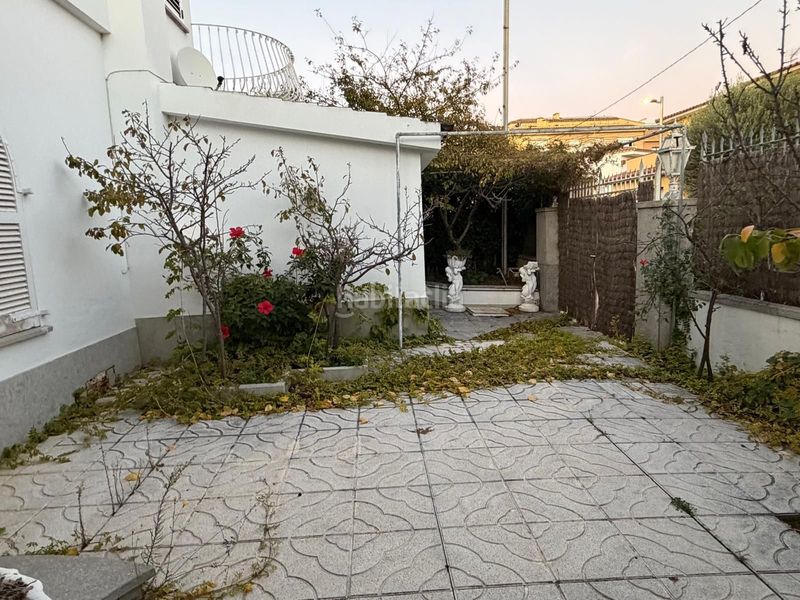 Foto 7d7509f0-580c-4483-9690-b7463a4d35c9. Xalet amb calefacció piscina a Nord Roses