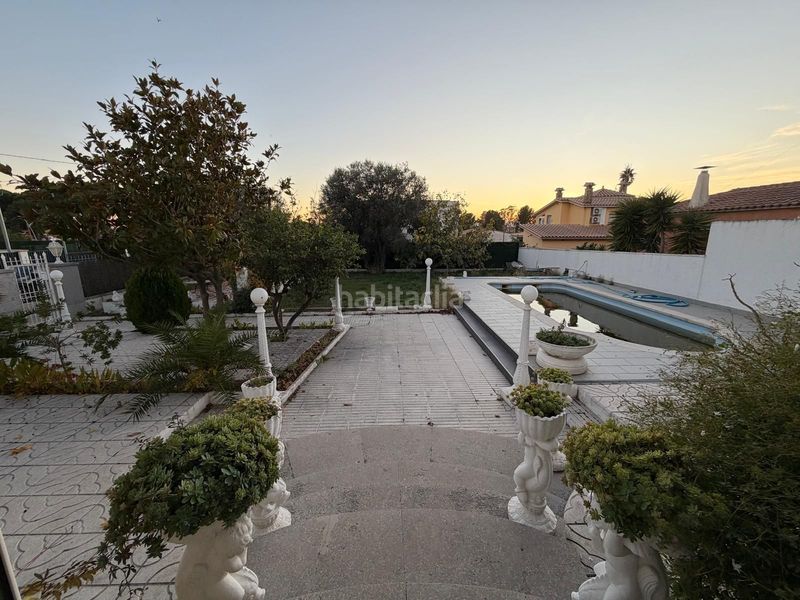 Foto b69a0226-e45d-431a-a5f7-5234e6e809da. Xalet amb calefacció piscina a Nord Roses
