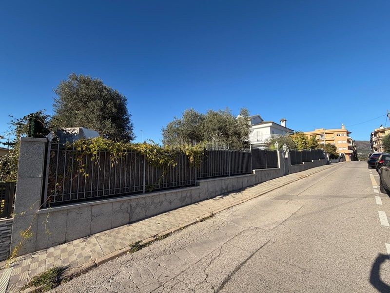 Foto d74991f0-1857-419b-85ac-de031c4cb590. Xalet amb calefacció piscina a Nord Roses