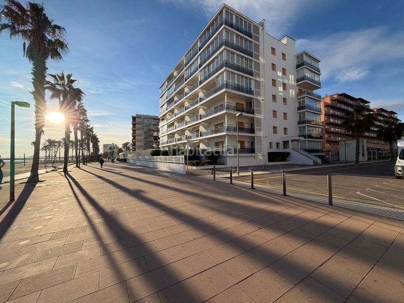 Foto 158c5611-5152-4471-a797-78bf69bc7aae. Local comercial a Santa Margarida Roses