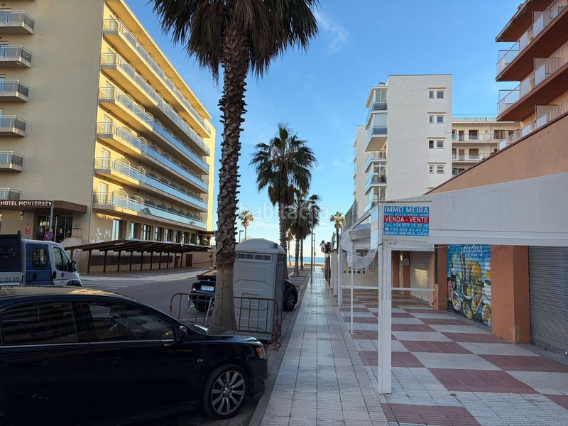Foto 1f8b9632-7028-4a70-8e36-4729acd17d02. Local comercial a Santa Margarida Roses