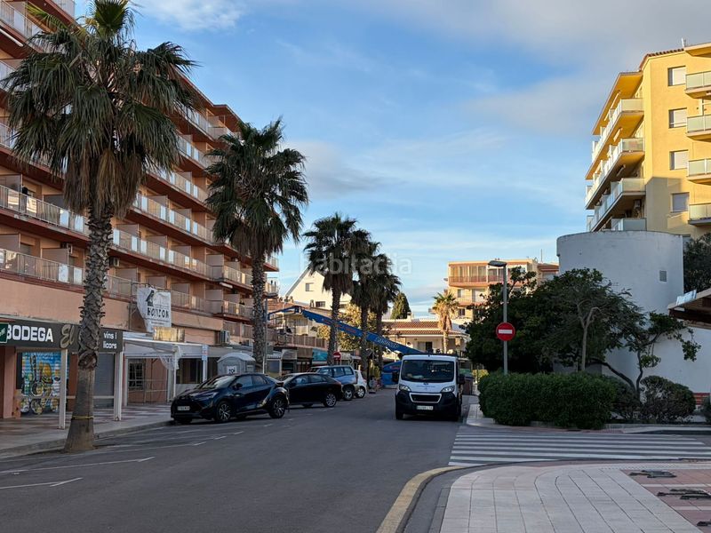Foto 2cff3f96-9ffb-48b7-9dca-d06220060003. Local comercial a Santa Margarida Roses