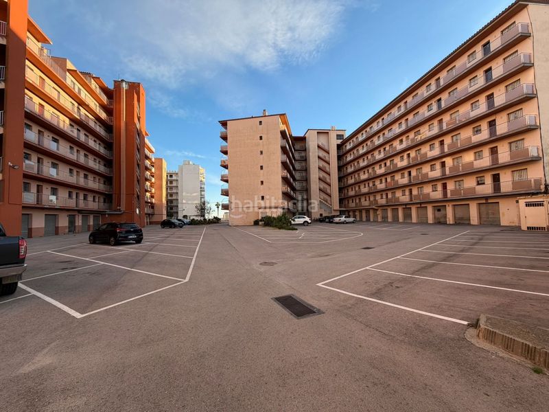 Foto 2e1fba43-3607-4f85-909d-5c60b434ecaf. Local comercial a Santa Margarida Roses