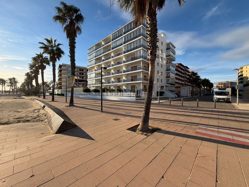 Foto 32b9fa07-6c0b-44e5-b850-853f2bdfc6fc. Local comercial a Santa Margarida Roses