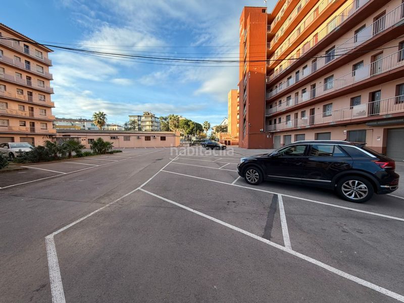 Foto 6a734c70-40ee-44d3-821c-8f44e950dde2. Local comercial a Santa Margarida Roses