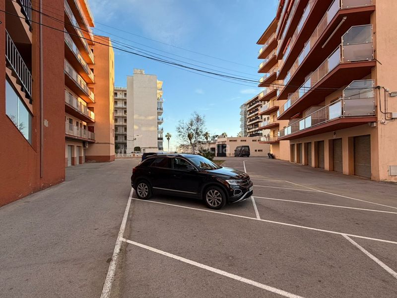 Foto ac7a4b18-fb73-49ac-90a2-605004f3673b. Local comercial a Santa Margarida Roses