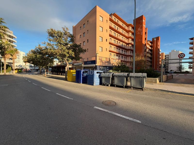Foto c9712167-1f76-42bf-b4d2-bba524fd930b. Local comercial a Santa Margarida Roses