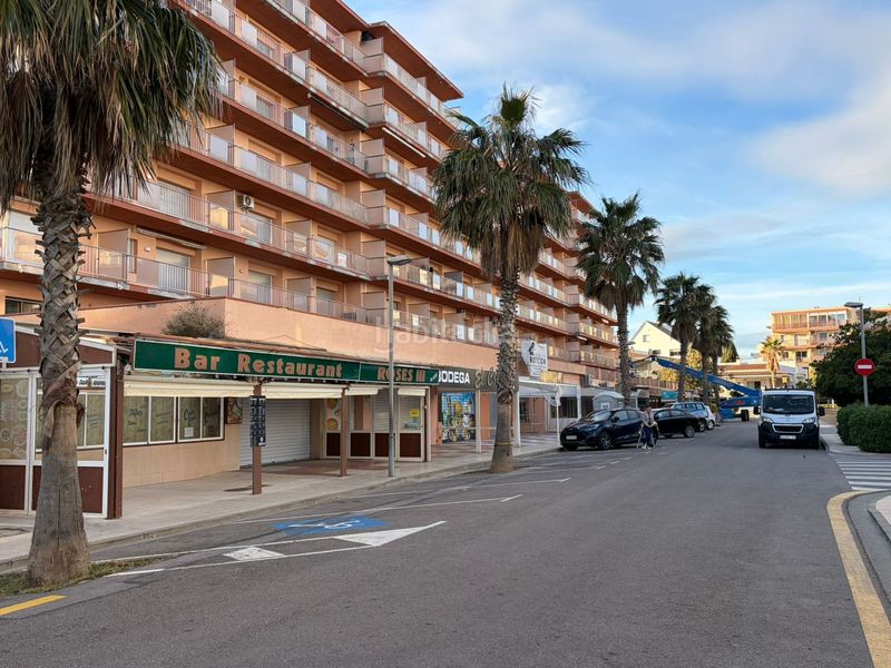 Foto d1e71385-6bd0-4c3f-a580-e480d17bb29f. Local comercial a Santa Margarida Roses