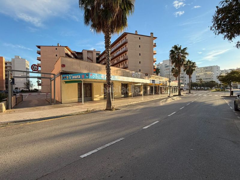 Foto db18dbe2-3d75-4691-ba73-0937c9f02ba6. Local comercial a Santa Margarida Roses