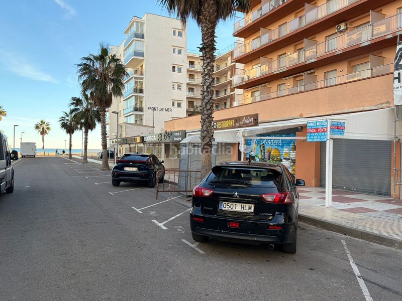 Foto e289033a-b467-41fb-bc3e-8874dff913ca. Local comercial a Santa Margarida Roses