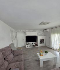 Dachwohnung in Totana. Ático totana murcia