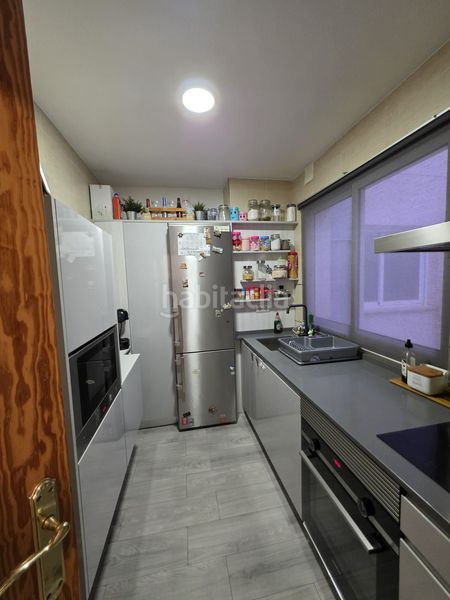 Foto a3d2a1fb-3992-4ec7-8b3d-9ed78fb74c61. Àtic amb calefacció a Totana