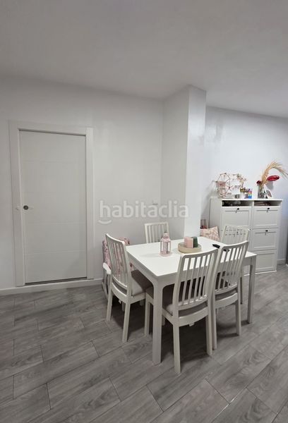 Foto b956c37e-8498-4307-a903-73b6e2c35269. Àtic amb calefacció a Totana