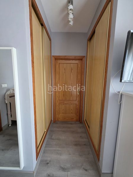 Foto d0bc3cc3-318a-41b9-9f28-3c50149fc0d7. Àtic amb calefacció a Totana