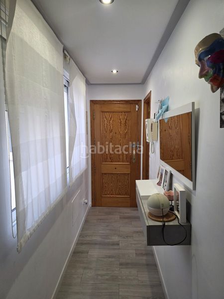 Foto fde42a97-5121-415a-bfe8-011fe83e92b1. Àtic amb calefacció a Totana