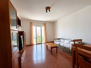 Pis a Alhama de Murcia Ciudad. Piso 2ª planta alhama de murcia murcia