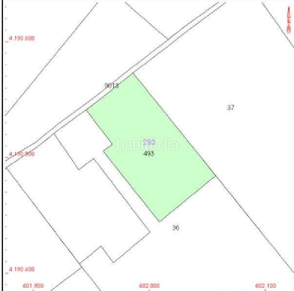 Foto 0e64d8ae-d313-4064-b532-ad94ec6fb2fc. Terreny residencial a La Paca Lorca