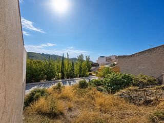 Terreny residencial a Aledo. Solar urbano edificable  aledo murcia