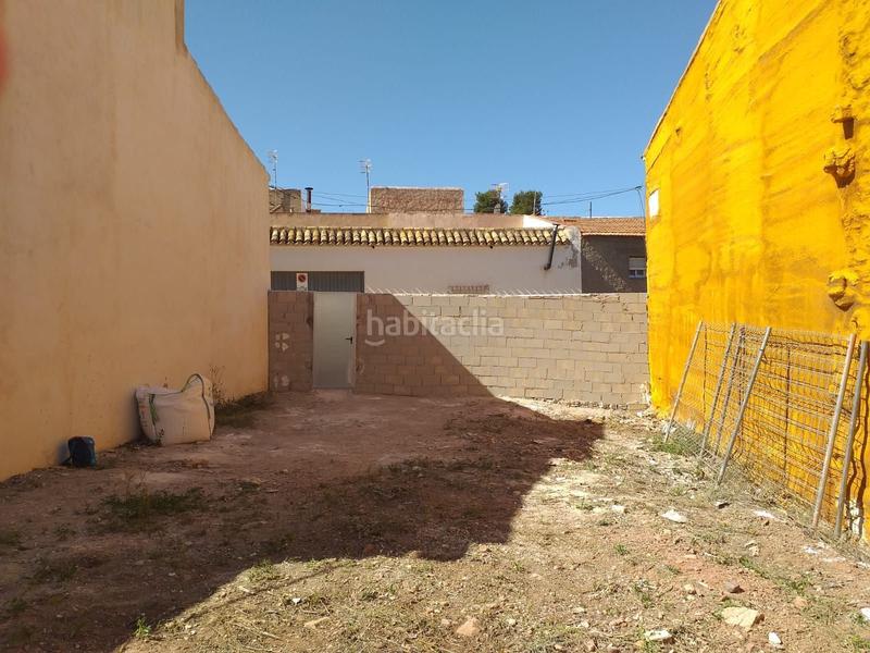 Foto 018905f0-8f74-4b8e-87c4-54d663702aba. Terrain résidentiel dans Aledo