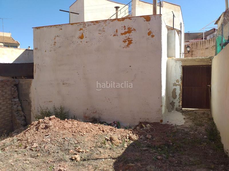 Foto 03d5db2d-bf6d-4047-861b-7cd5751f3126. Terrain résidentiel dans Aledo