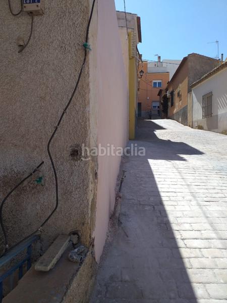 Foto 338761c9-8455-4ede-9306-4089de85bce6. Terrain résidentiel dans Aledo