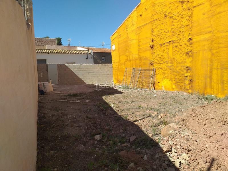 Foto 360169f5-a89c-418f-9c31-80cb574673e3. Terrain résidentiel dans Aledo