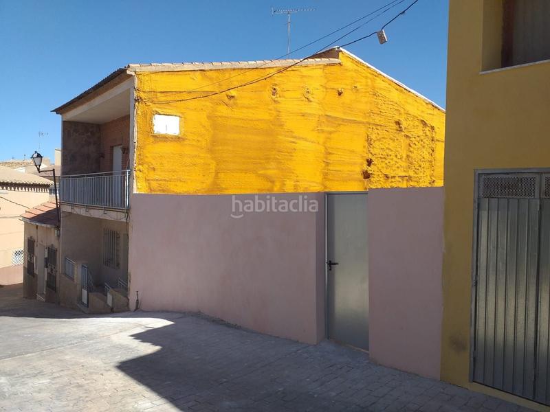 Foto 89de7c8a-cb6f-403a-8a46-d1bf9fe38011. Terrain résidentiel dans Aledo