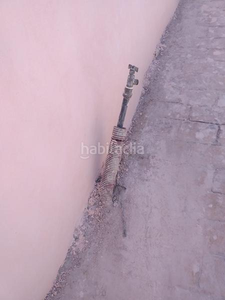 Foto 8c59ccff-31fd-441b-b68b-703f6f8b1746. Terrain résidentiel dans Aledo