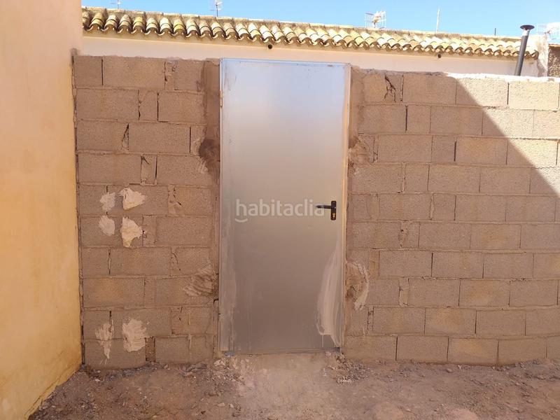 Foto 9f7aaccc-2ef2-4195-954b-2f7e7c75511b. Terrain résidentiel dans Aledo