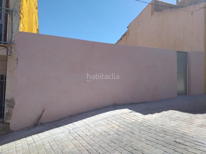 Foto d519f32e-168f-4b58-a818-6a67209ffb9f. Terrain résidentiel dans Aledo