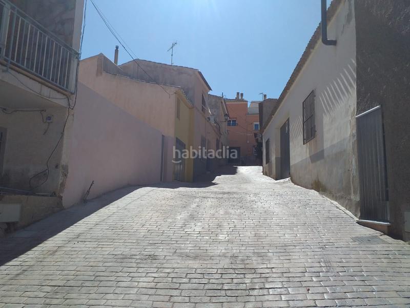 Foto f9fa37d6-00f0-4396-966c-81c49559a163. Terrain résidentiel dans Aledo