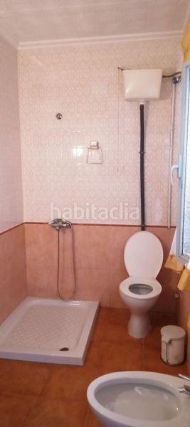 Foto a31d63f0-fba2-4cb6-864e-16e928609496. Pis amb calefacció a Zarzadilla de Totana Lorca