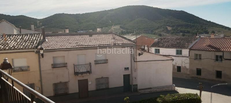 Foto b7035f7a-e15a-46e3-909b-b812487b1d02. Pis amb calefacció a Zarzadilla de Totana Lorca