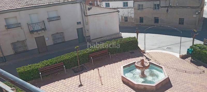 Foto ff12fa58-bd3e-40a8-91bc-a10db5048769. Pis amb calefacció a Zarzadilla de Totana Lorca