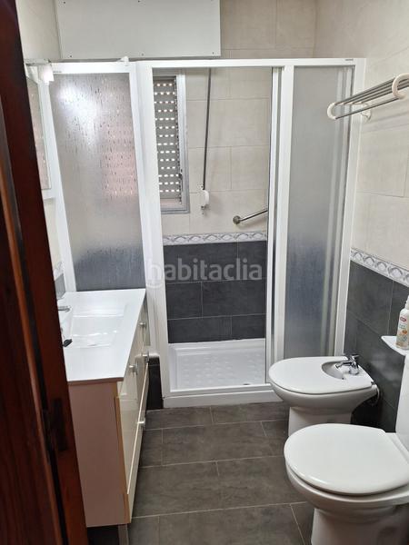 Foto 229e7768-dec1-403e-a537-48d5b4396bbc. Duplex avec chauffage dans Playa Sol Mazarrón