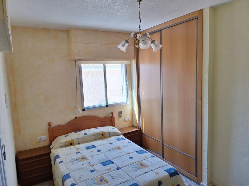 Foto 52d3e775-42d9-4c81-a29a-535867e32f17. Duplex avec chauffage dans Playa Sol Mazarrón