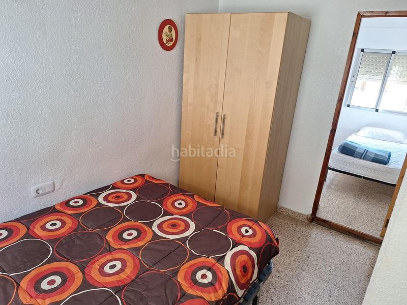 Foto 8dbec70c-e88d-4389-a591-e2bd61f96311. Duplex avec chauffage dans Playa Sol Mazarrón