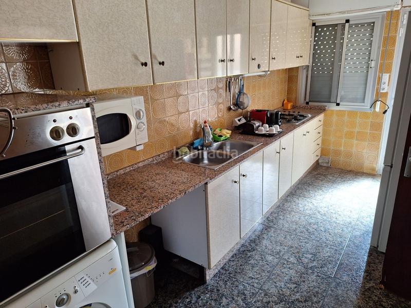 Foto a96429d1-03d8-458c-9933-da08ee118a8d. Duplex avec chauffage dans Playa Sol Mazarrón