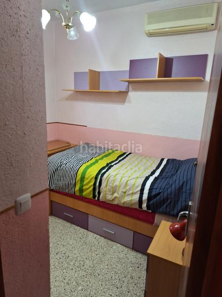 Foto c010f5dd-7cfe-4d9f-8536-5d5b790f877e. Duplex avec chauffage dans Playa Sol Mazarrón