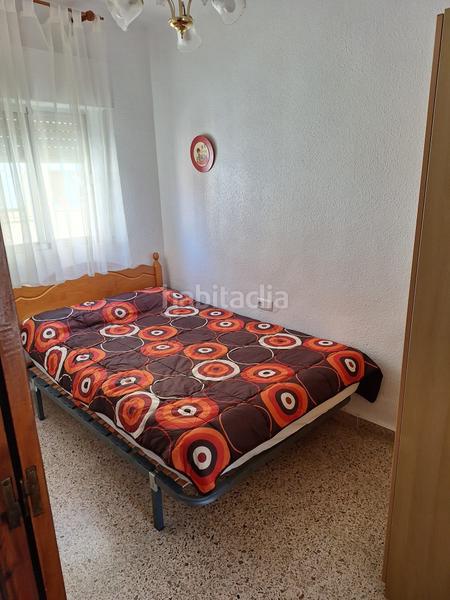 Foto f6146e52-da20-4889-9c9d-1cae40bfc0c0. Duplex avec chauffage dans Playa Sol Mazarrón