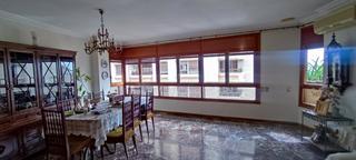 Piso  Juan carlos i. Piso avda. juan carlos i lorca murcia