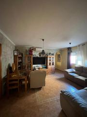 Pis en Mazarrn Casco Urbano. Planta primera la caadita  mazarrn murcia