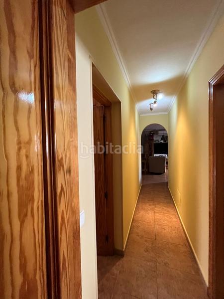 Foto 20ec5972-888e-4a59-bad0-d905d982d538. Pis amb calefacció a Mazarrón casco urbano Mazarrón